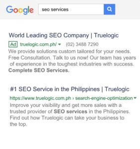 seo expert compton|SEO Company Philippines, SEO Expert Agency, SEO .